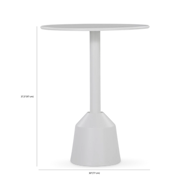 Product Dimensions image