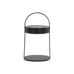 Solo Table Lamp (POS)