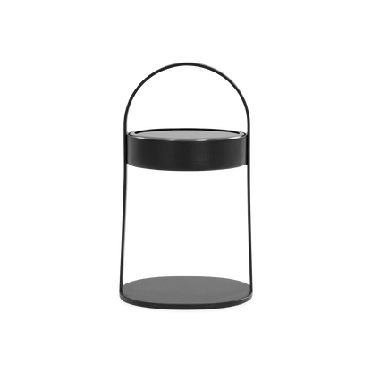 Lampe de table Solo
