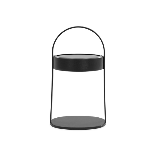 Solo Table Lamp (POS)