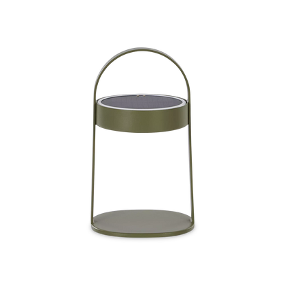 Lampe de table Solo