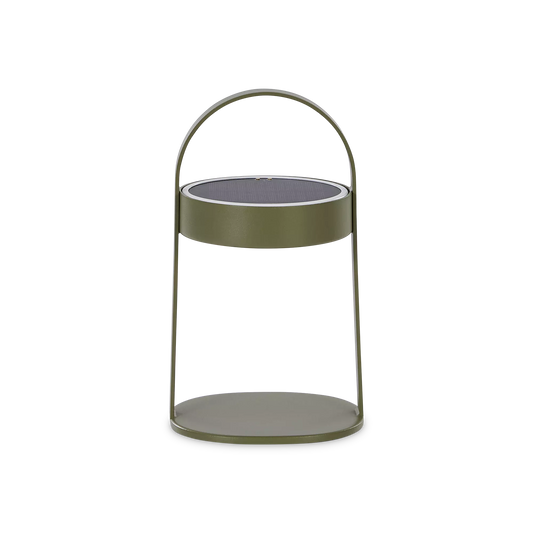 Lampe de table Solo