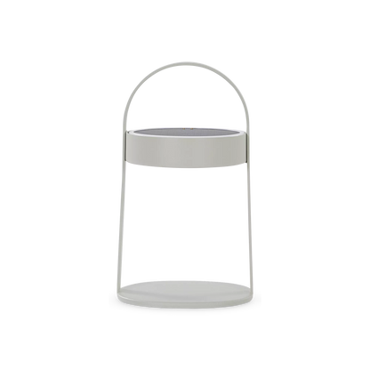 Lampe de table Solo