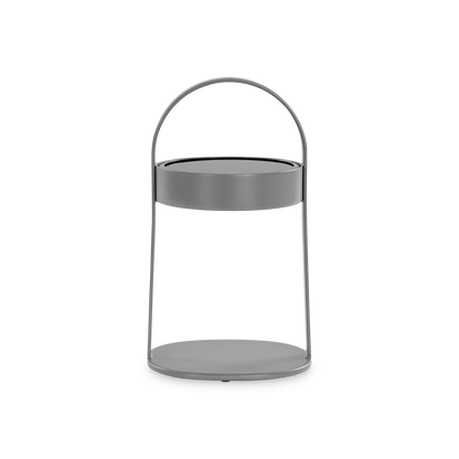 Lampe de table Solo