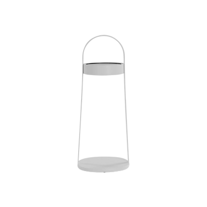 Lampe de table Solo