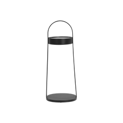 Lampe de table Solo
