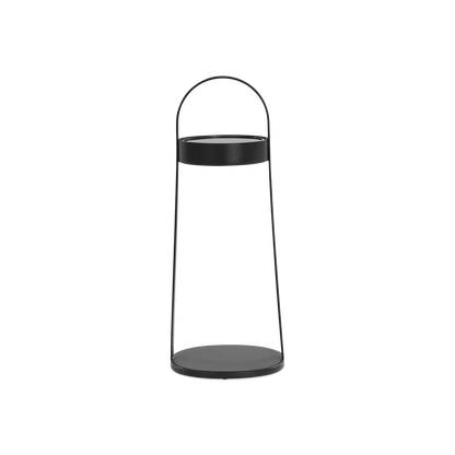 Lampe de table Solo