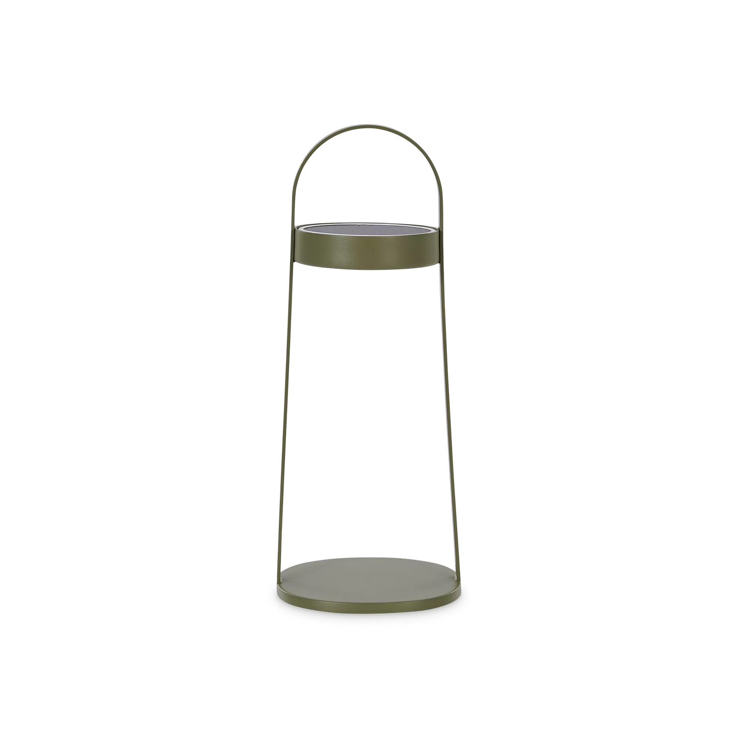 Lampe de table Solo