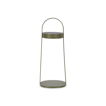 Lampe de table Solo