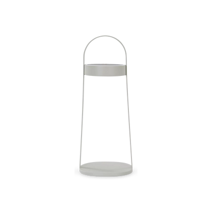 Lampe de table Solo