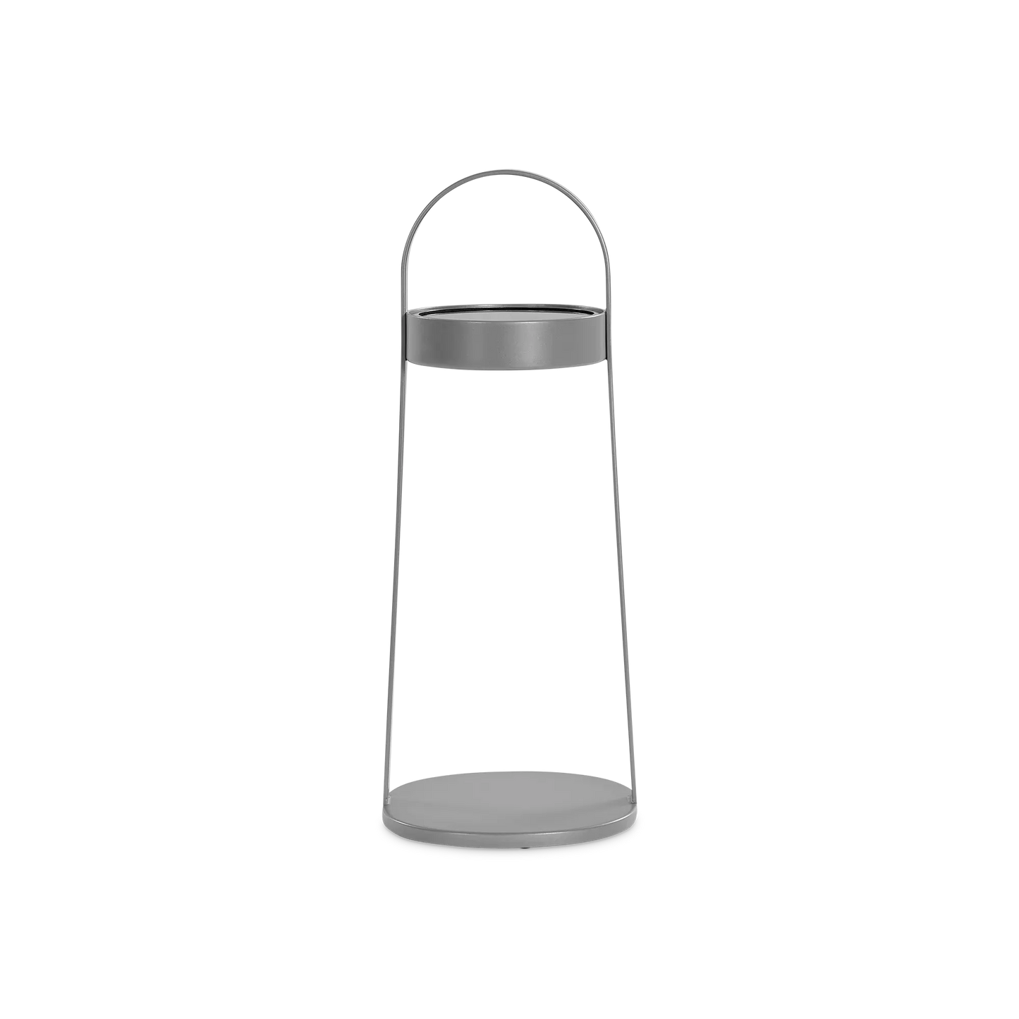 Lampe de table Solo
