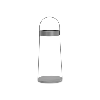 Lampe de table Solo