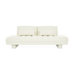 Cate Sofa