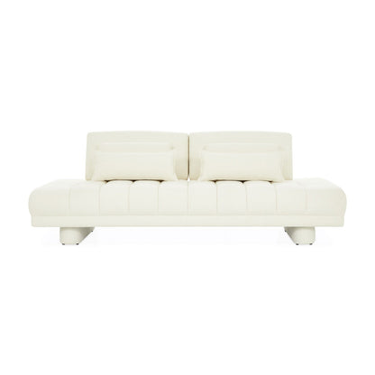 Cate Sofa