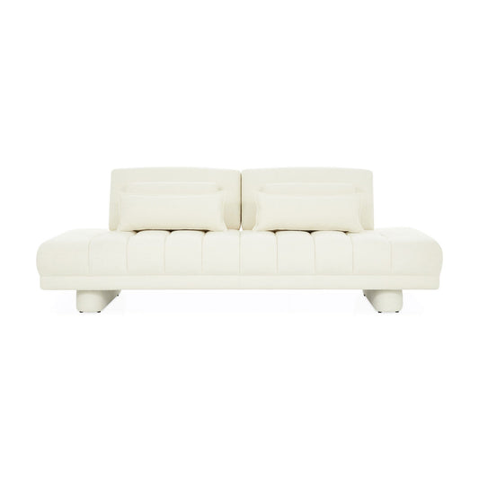 Cate Sofa