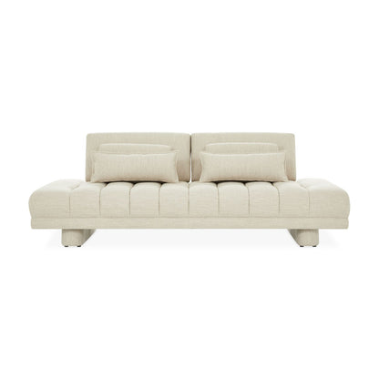 Cate Sofa