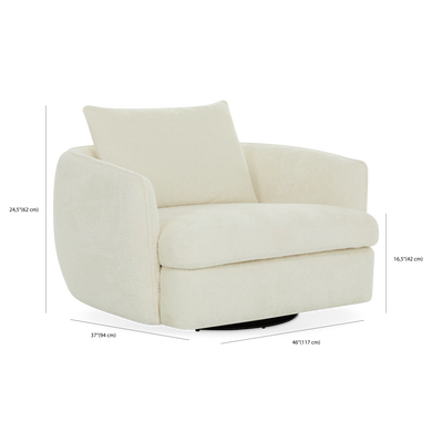 Product Dimensions image