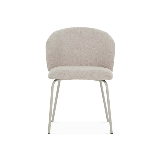 Chaise de salle à manger Dolly