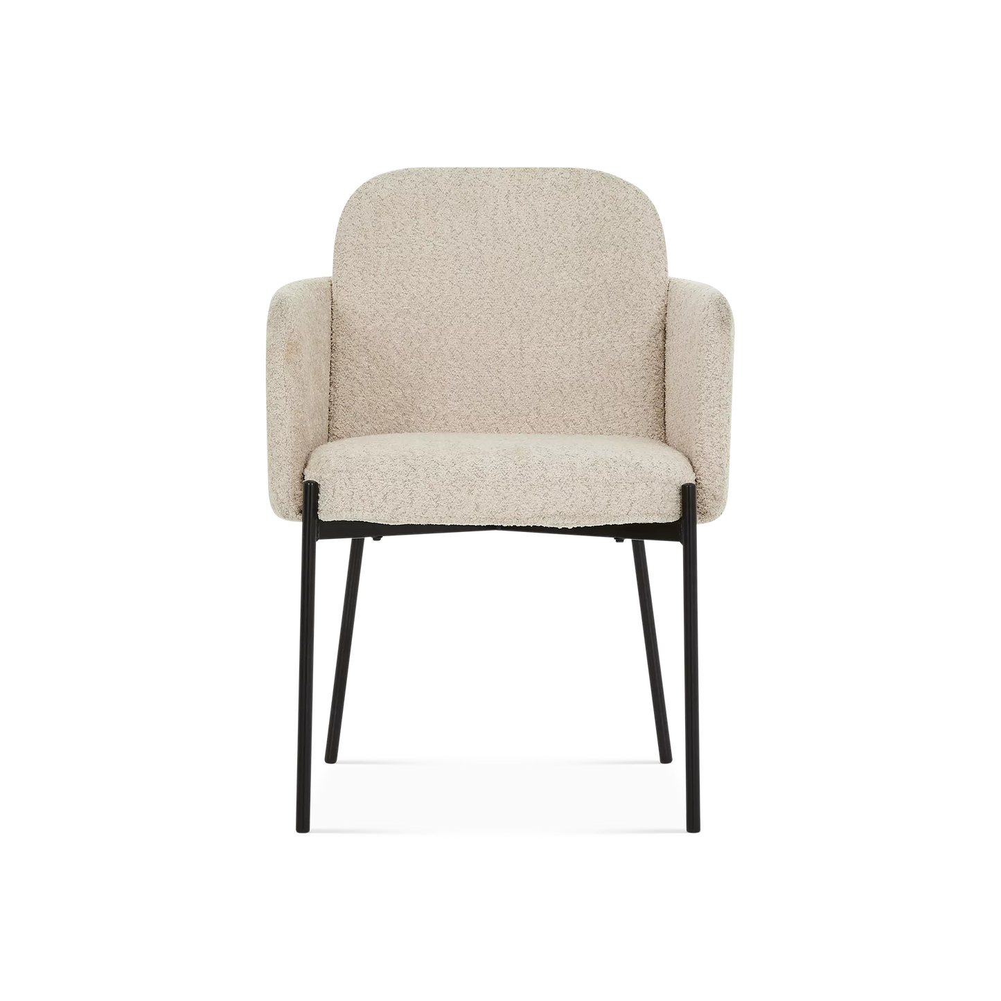 Timmy Dining Chair
