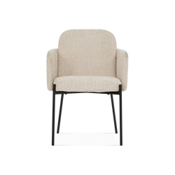 Timmy Dining Chair