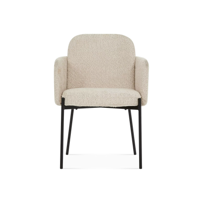 Timmy Dining Chair