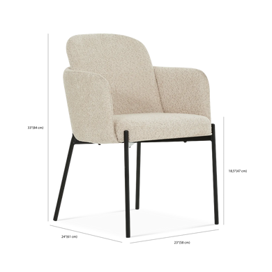 Product Dimensions image