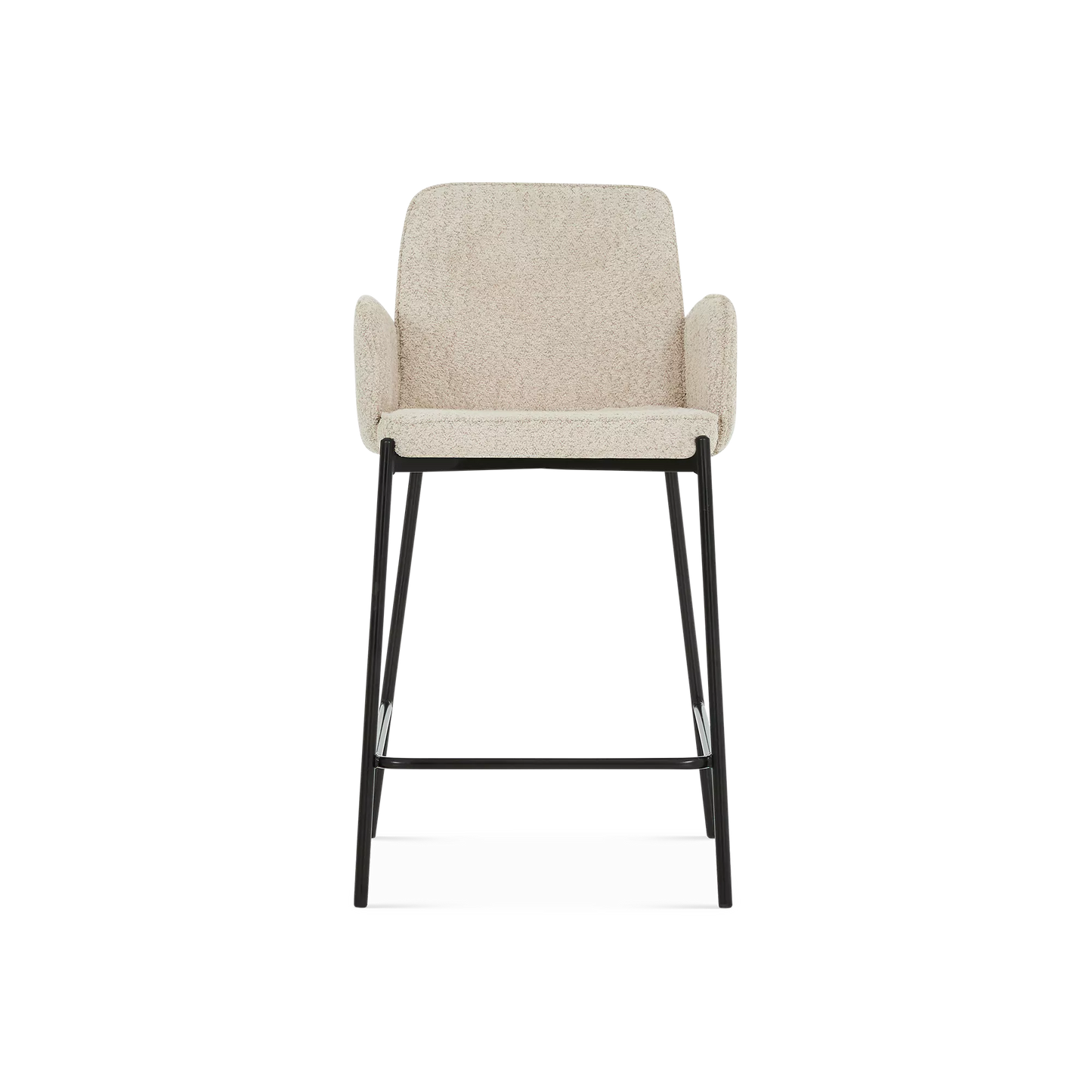 Tabouret de comptoir Timmy