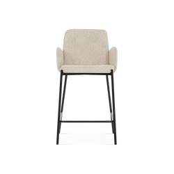 Tabouret de comptoir Timmy
