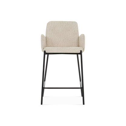 Tabouret de comptoir Timmy