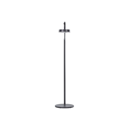 Micro Floor Lamp