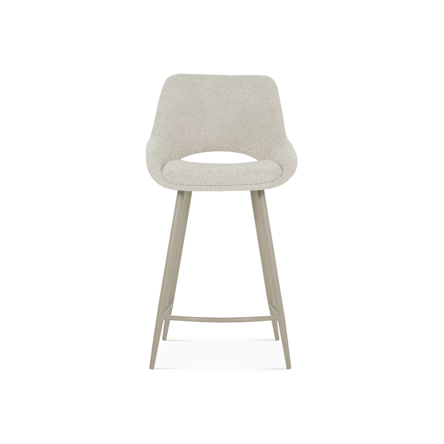 Hamar Stool