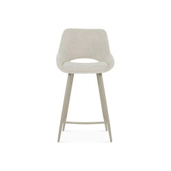 Hamar Stool