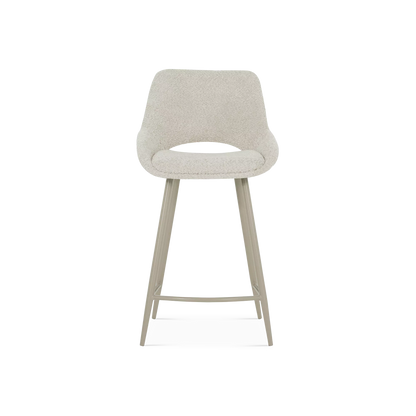Hamar Stool