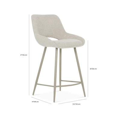 Product Dimensions image