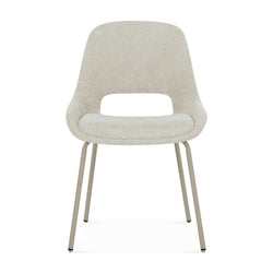 Chaise Hamar