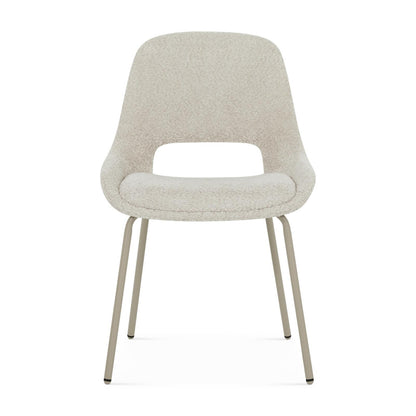 Chaise Hamar