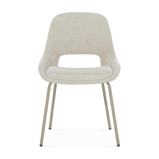 Chaise Hamar