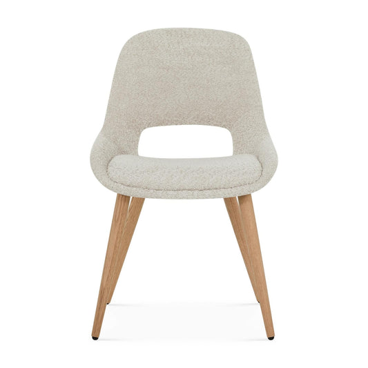 Chaise Hamar