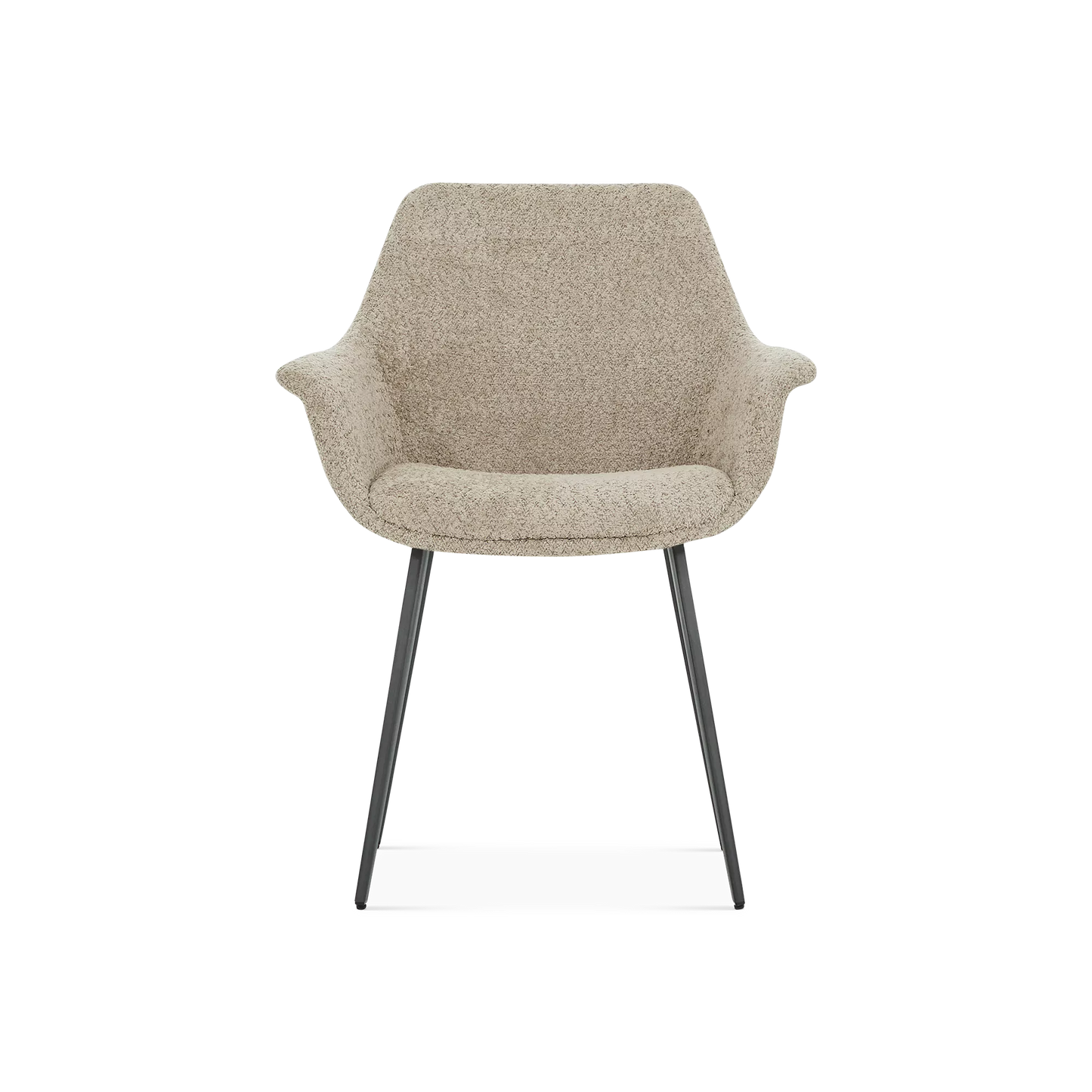 Chaise Floro
