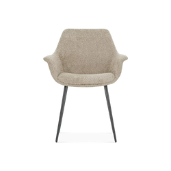 Chaise Floro