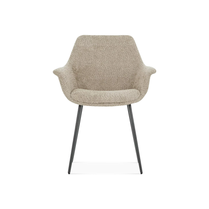 Chaise Floro
