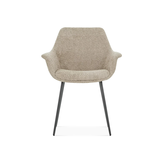 Chaise Floro