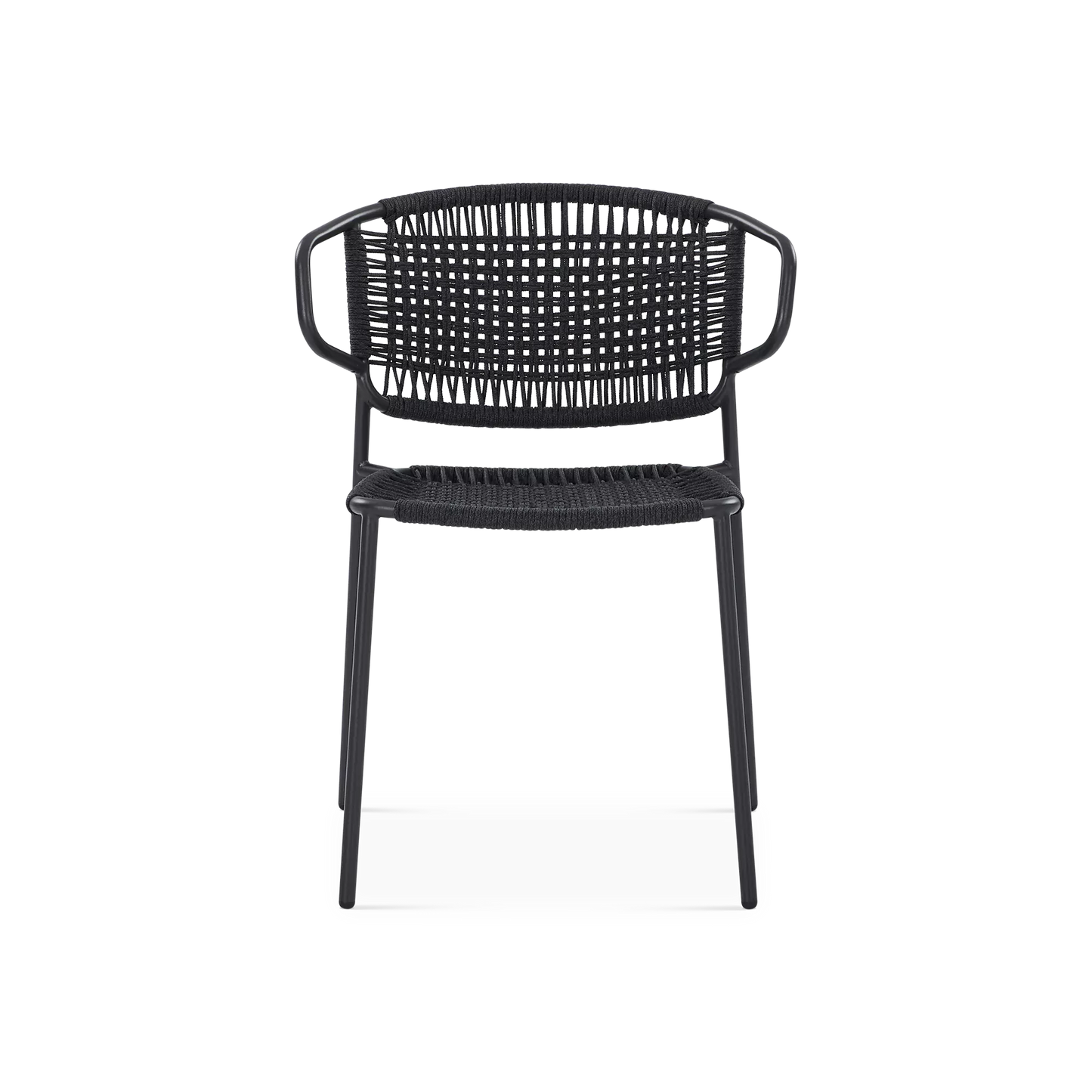 Chaise Papillon