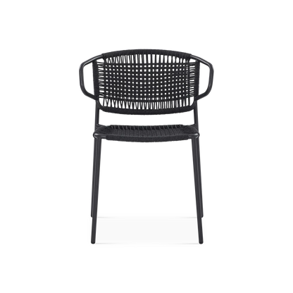 Chaise Papillon