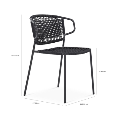 Product Dimensions image