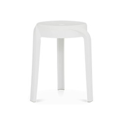 Tabouret Solen