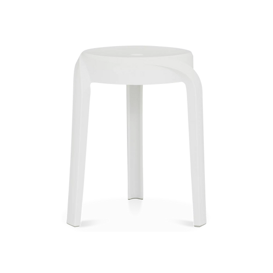 Solen Stool