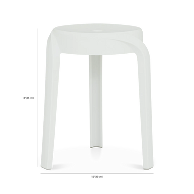 Product Dimensions image