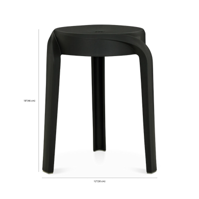 Product Dimensions image