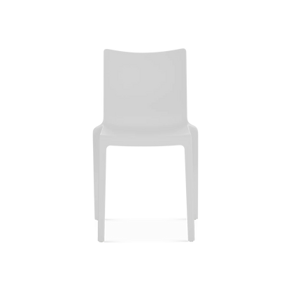 Solen Chair